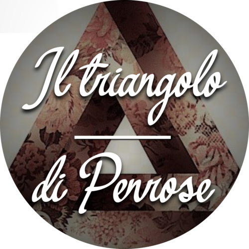 Il triangolo di Penrose